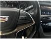 2019 Cadillac XT5 Platinum (Stk: P25-579) in Kelowna - Image 8 of 21
