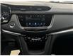 2019 Cadillac XT5 Platinum (Stk: P25-579) in Kelowna - Image 9 of 21
