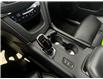 2019 Cadillac XT5 Platinum (Stk: P25-579) in Kelowna - Image 11 of 21