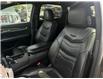2019 Cadillac XT5 Platinum (Stk: P25-579) in Kelowna - Image 12 of 21