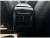 2019 Cadillac XT5 Platinum (Stk: P25-579) in Kelowna - Image 14 of 21