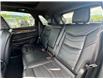 2019 Cadillac XT5 Platinum (Stk: P25-579) in Kelowna - Image 15 of 21