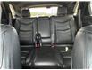 2019 Cadillac XT5 Platinum (Stk: P25-579) in Kelowna - Image 16 of 21