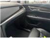 2019 Cadillac XT5 Platinum (Stk: P25-579) in Kelowna - Image 17 of 21