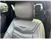 2019 Cadillac XT5 Platinum (Stk: P25-579) in Kelowna - Image 18 of 21