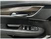 2019 Cadillac XT5 Platinum (Stk: P25-579) in Kelowna - Image 19 of 21