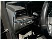 2019 Cadillac XT5 Platinum (Stk: P25-579) in Kelowna - Image 20 of 21