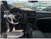 2019 Cadillac XT5 Platinum (Stk: P25-579) in Kelowna - Image 21 of 21