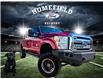 2016 Ford F-350 Lariat (Stk: 24137A) in Raymond - Image 1 of 20