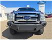 2016 Ford F-350 Lariat (Stk: 24137A) in Raymond - Image 2 of 20