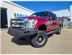 2016 Ford F-350 Lariat (Stk: 24137A) in Raymond - Image 4 of 20