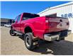 2016 Ford F-350 Lariat (Stk: 24137A) in Raymond - Image 5 of 20