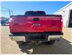 2016 Ford F-350 Lariat (Stk: 24137A) in Raymond - Image 7 of 20