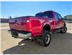 2016 Ford F-350 Lariat (Stk: 24137A) in Raymond - Image 8 of 20