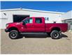 2016 Ford F-350 Lariat (Stk: 24137A) in Raymond - Image 9 of 20