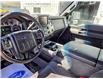 2016 Ford F-350 Lariat (Stk: 24137A) in Raymond - Image 10 of 20