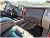 2016 Ford F-350 Lariat (Stk: 24137A) in Raymond - Image 12 of 20