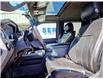 2016 Ford F-350 Lariat (Stk: 24137A) in Raymond - Image 13 of 20