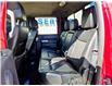 2016 Ford F-350 Lariat (Stk: 24137A) in Raymond - Image 14 of 20