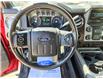 2016 Ford F-350 Lariat (Stk: 24137A) in Raymond - Image 15 of 20