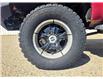 2016 Ford F-350 Lariat (Stk: 24137A) in Raymond - Image 16 of 20
