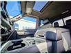 2016 Ford F-350 Lariat (Stk: 24137A) in Raymond - Image 17 of 20