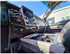 2016 Ford F-350 Lariat (Stk: 24137A) in Raymond - Image 18 of 20