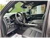 2025 RAM 1500 Sport (Stk: C257150) in Port Alberni - Image 11 of 14