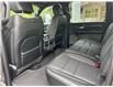 2025 RAM 1500 Sport (Stk: C257150) in Port Alberni - Image 12 of 14
