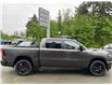 2025 RAM 1500 Sport (Stk: C257150) in Port Alberni - Image 6 of 14