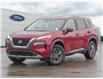 2023 Nissan Rogue S (Stk: PT2677) in Dawson Creek - Image 1 of 15