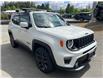 2019 Jeep Renegade North (Stk: CBTD3757) in Port Alberni - Image 6 of 10