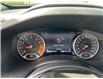 2019 Jeep Renegade North (Stk: CBTD3757) in Port Alberni - Image 10 of 10