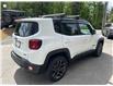 2019 Jeep Renegade North (Stk: CBTD3757) in Port Alberni - Image 5 of 10