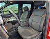 2025 GMC Canyon AT4 (Stk: 501475) in Sarnia - Image 13 of 40