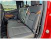 2025 GMC Canyon AT4 (Stk: 501475) in Sarnia - Image 15 of 40