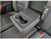 2025 GMC Canyon AT4 (Stk: 501475) in Sarnia - Image 16 of 40