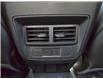 2025 GMC Canyon AT4 (Stk: 501475) in Sarnia - Image 17 of 40