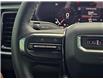 2025 GMC Canyon AT4 (Stk: 501475) in Sarnia - Image 21 of 40