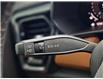 2025 GMC Canyon AT4 (Stk: 501475) in Sarnia - Image 22 of 40