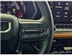 2025 GMC Canyon AT4 (Stk: 501475) in Sarnia - Image 23 of 40