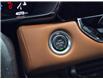 2025 GMC Canyon AT4 (Stk: 501475) in Sarnia - Image 24 of 40