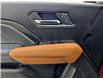 2025 GMC Canyon AT4 (Stk: 501475) in Sarnia - Image 25 of 40