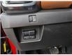 2025 GMC Canyon AT4 (Stk: 501475) in Sarnia - Image 28 of 40