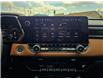 2025 GMC Canyon AT4 (Stk: 501475) in Sarnia - Image 30 of 40