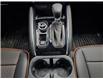 2025 GMC Canyon AT4 (Stk: 501475) in Sarnia - Image 33 of 40