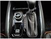 2025 GMC Canyon AT4 (Stk: 501475) in Sarnia - Image 34 of 40