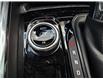 2025 GMC Canyon AT4 (Stk: 501475) in Sarnia - Image 35 of 40