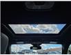 2025 GMC Canyon AT4 (Stk: 501475) in Sarnia - Image 36 of 40