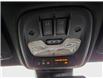 2025 GMC Canyon AT4 (Stk: 501475) in Sarnia - Image 37 of 40